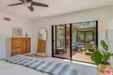 874 Norman Place - Photo 30
