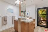 874 Norman Place - Photo 31