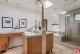 874 Norman Place - Photo 32