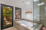 874 Norman Place - Photo 33