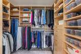 874 Norman Place - Photo 34