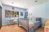 874 Norman Place - Photo 35