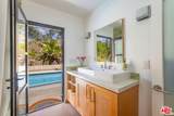 874 Norman Place - Photo 36