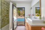 874 Norman Place - Photo 37