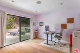 874 Norman Place - Photo 38