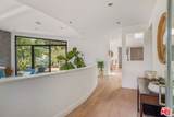 874 Norman Place - Photo 4