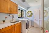 874 Norman Place - Photo 39