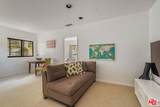 874 Norman Place - Photo 40