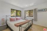 874 Norman Place - Photo 41