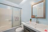 874 Norman Place - Photo 42