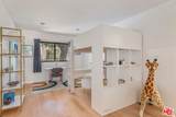 874 Norman Place - Photo 43