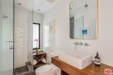 874 Norman Place - Photo 44