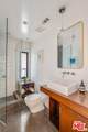 874 Norman Place - Photo 45