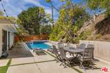 874 Norman Place - Photo 46