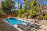 874 Norman Place - Photo 47