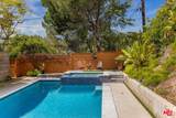 874 Norman Place - Photo 48