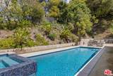 874 Norman Place - Photo 49
