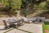 874 Norman Place - Photo 50
