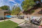 874 Norman Place - Photo 53