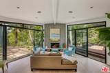 874 Norman Place - Photo 6