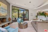 874 Norman Place - Photo 8