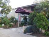 1645 Emerald Street - Photo 1