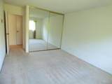 1645 Emerald Street - Photo 10