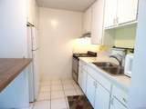 1645 Emerald Street - Photo 12