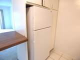 1645 Emerald Street - Photo 13