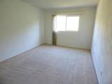 1645 Emerald Street - Photo 9