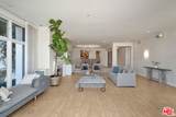 1351 Palisades Beach Road - Photo 10