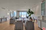 1351 Palisades Beach Road - Photo 15