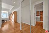 1351 Palisades Beach Road - Photo 16