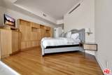 1351 Palisades Beach Road - Photo 19