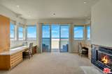 1351 Palisades Beach Road - Photo 20