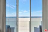 1351 Palisades Beach Road - Photo 21