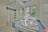 1351 Palisades Beach Road - Photo 24