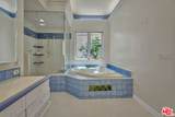 1351 Palisades Beach Road - Photo 25