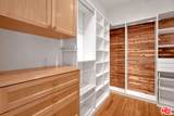 1351 Palisades Beach Road - Photo 26
