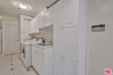 1351 Palisades Beach Road - Photo 27