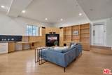 1351 Palisades Beach Road - Photo 30