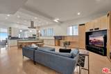 1351 Palisades Beach Road - Photo 31