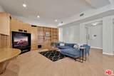 1351 Palisades Beach Road - Photo 33