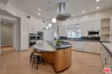 1351 Palisades Beach Road - Photo 36