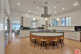 1351 Palisades Beach Road - Photo 37