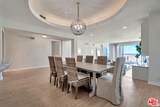 1351 Palisades Beach Road - Photo 39