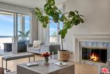 1351 Palisades Beach Road - Photo 4
