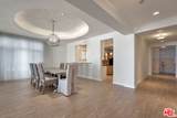 1351 Palisades Beach Road - Photo 40