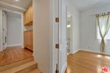 1351 Palisades Beach Road - Photo 41