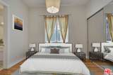 1351 Palisades Beach Road - Photo 42